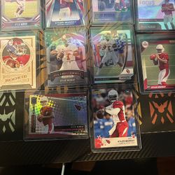 Kyler Lot For Trade