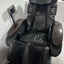 Panasonic Message Chair Ultra 