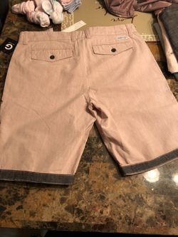 Man clothes