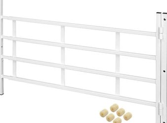 1, Fixed Or Stationary Window Bars / Window Guard