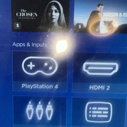 Philips Roku Tv 43”