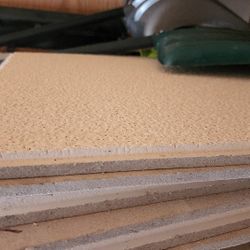 2x2 Drop Ceiling Tiles