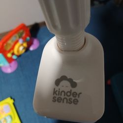 Kinder Sense Baby Monitor Holder
