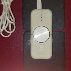 Sound Blaster Speaker Booster