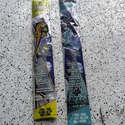 Kites Brand New 