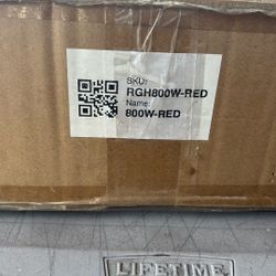 LED Panel 