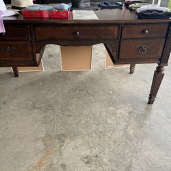 Everything Must Go Now-1