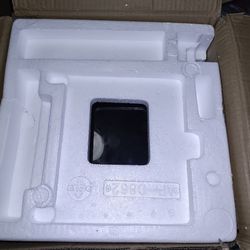 CHEFMAN Multifunctional Digital Air Fryer+ Rotisserie, Dehydrator, Convection Oven, 17 Touch Screen Presets Fry, Roast, Dehydrate, Bake, XL 10L Family