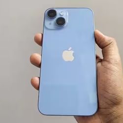 iphone 14 128G