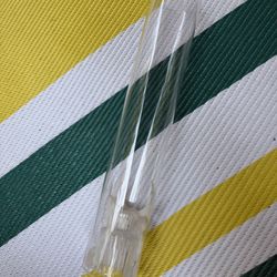 14 Inch Candle Cylinders And Candle Holders Needs Cleaning