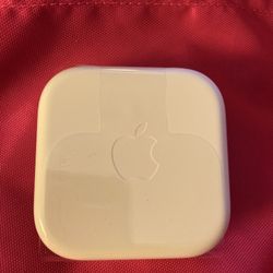 Apple Earphones/buds Standard Audio Jack NEW!