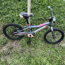 Cannondale Kids Bike