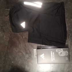 Adidas Alphaskin 2 Balaclava