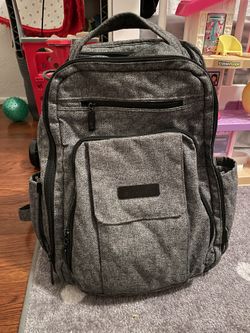 Jujube BRB Backpack