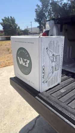 JL 12W3v3