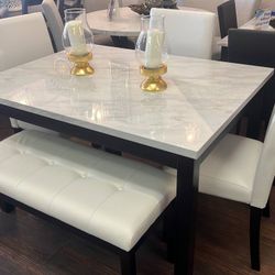 Brand New Dining  Set 