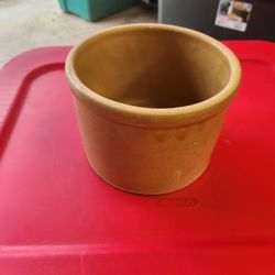 Decorative Ceramic Bowl 