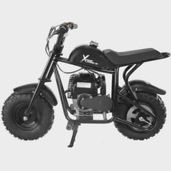 40cc Moto Xtreme Power Gasoline 