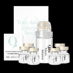 Qure Skincare 