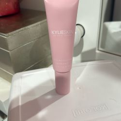 Kylie Skin Moisturizer 