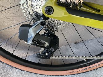 Gravel bike 54 scott adict 20