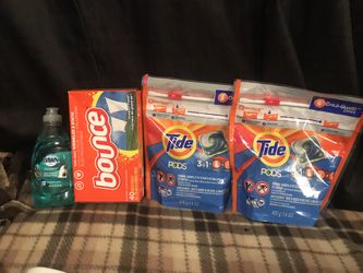 All $11