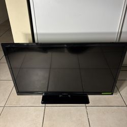 Television 29” Insignia