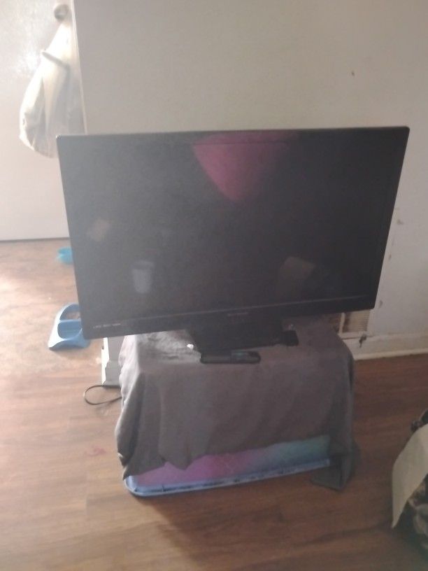 Emerson TV