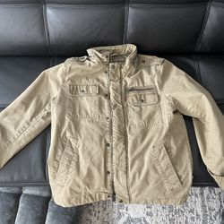 Levi’s Jacket 