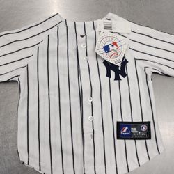 Jersey 