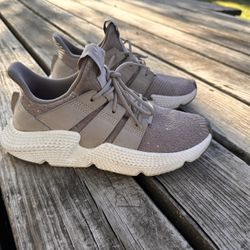 adidas originals Prophere Sneaker Shoes