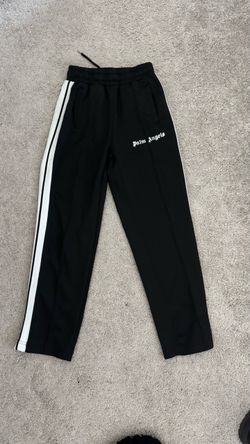 Bundle of designer clothing