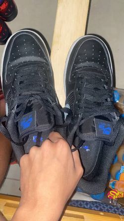 Air force