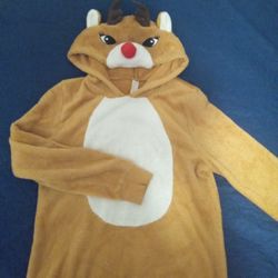 NO BOUNDARIES sudadera - suéter - pIjamas   /  hoodie - sweatshirt- sweaters -pajamas sizes L/G (11-13)