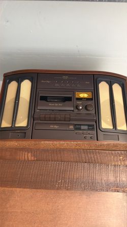 Old school