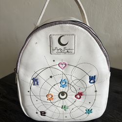 Sailor Moon Bag