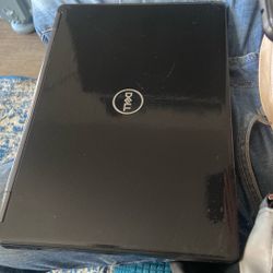 Dell  Latitude 5490 Touch Screen