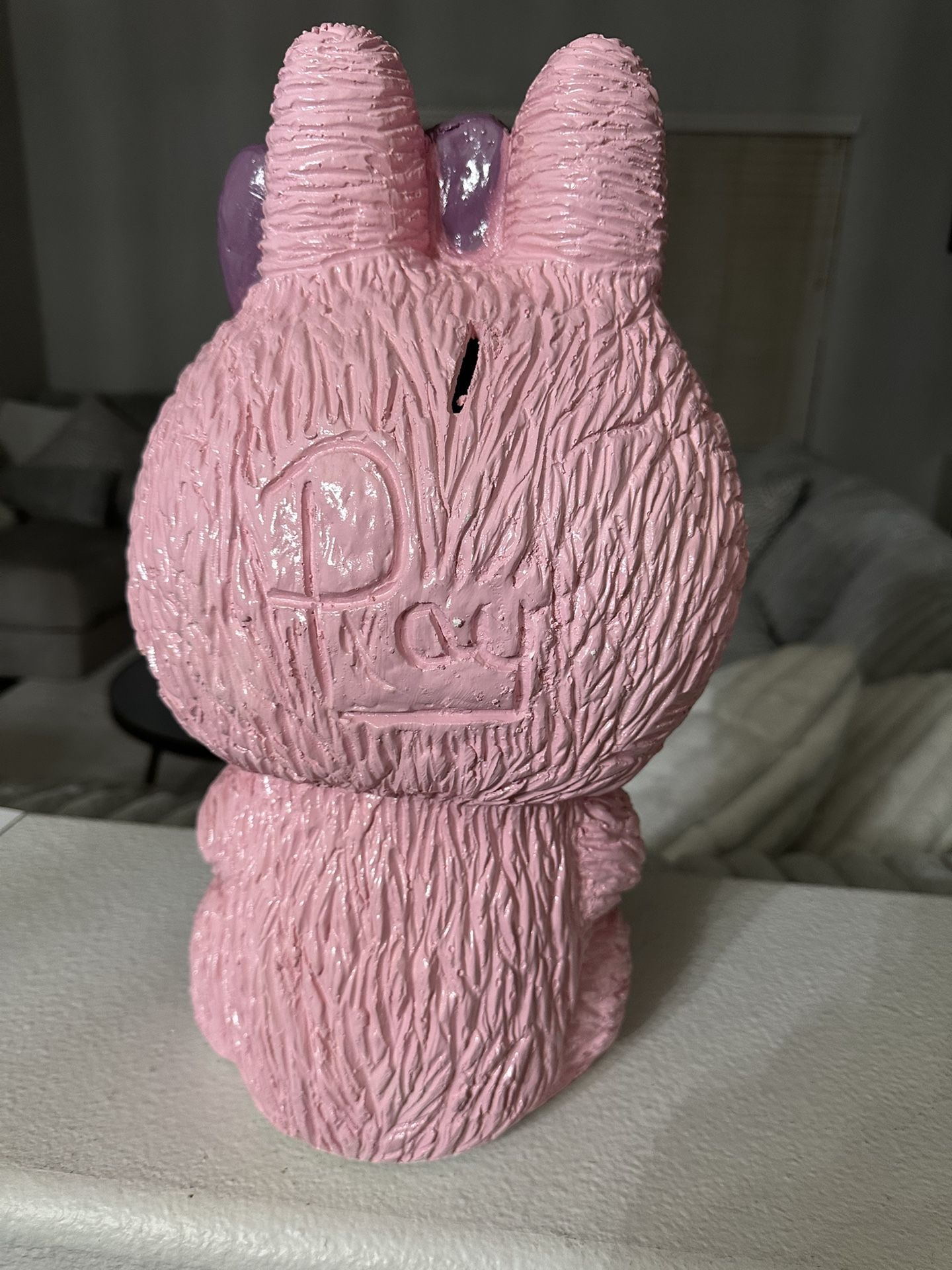 boo出品になります。 La Boo Boo for Sale in Victorville, CA - OfferUp