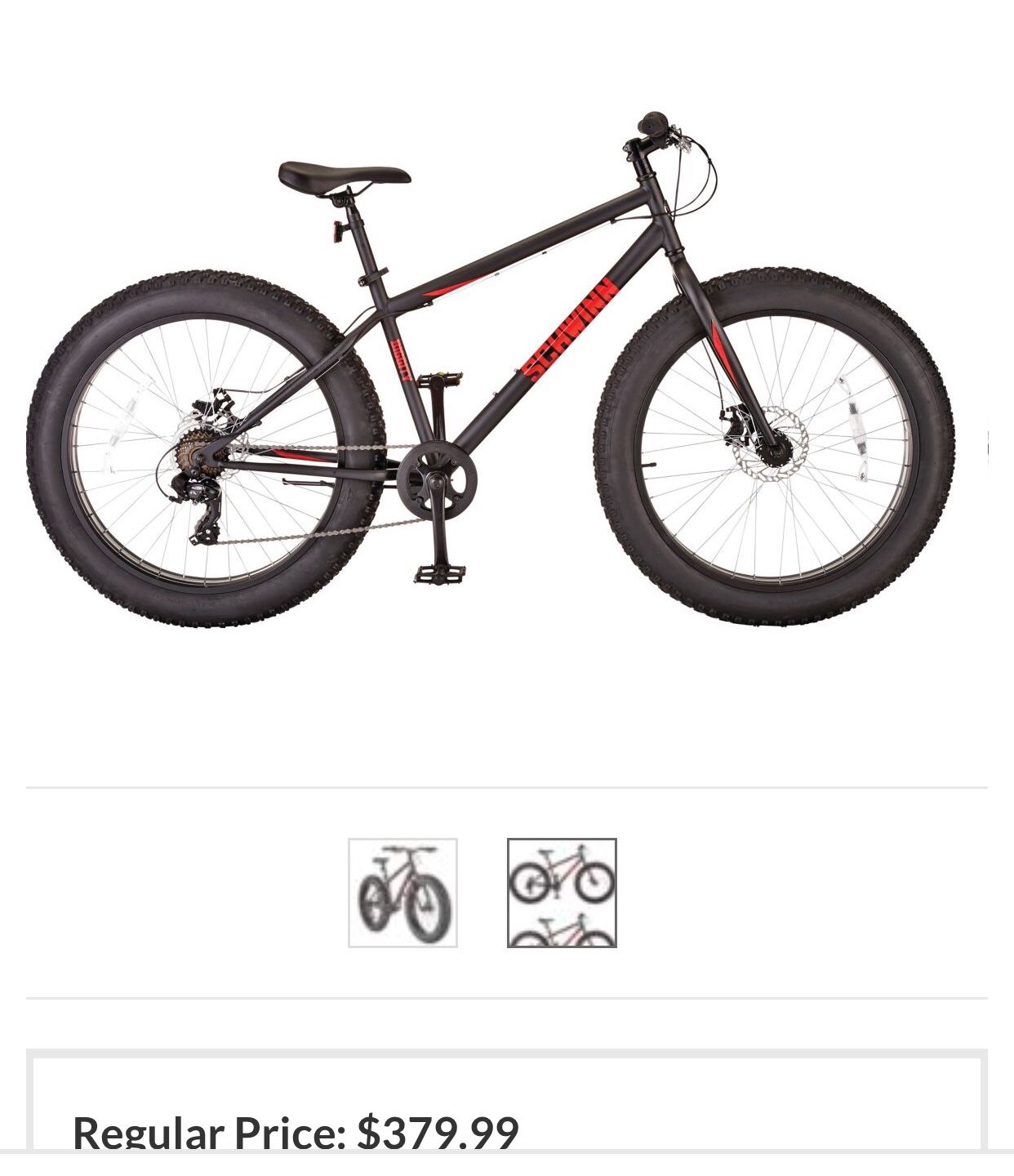 Schwinn biggity dlx men's store hardtail mountain bike review