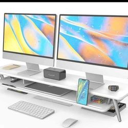Fenge Duel Monitor Risee