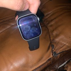 Apple Watch Series 11