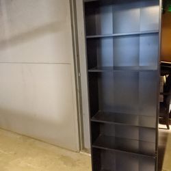 Bookcase 