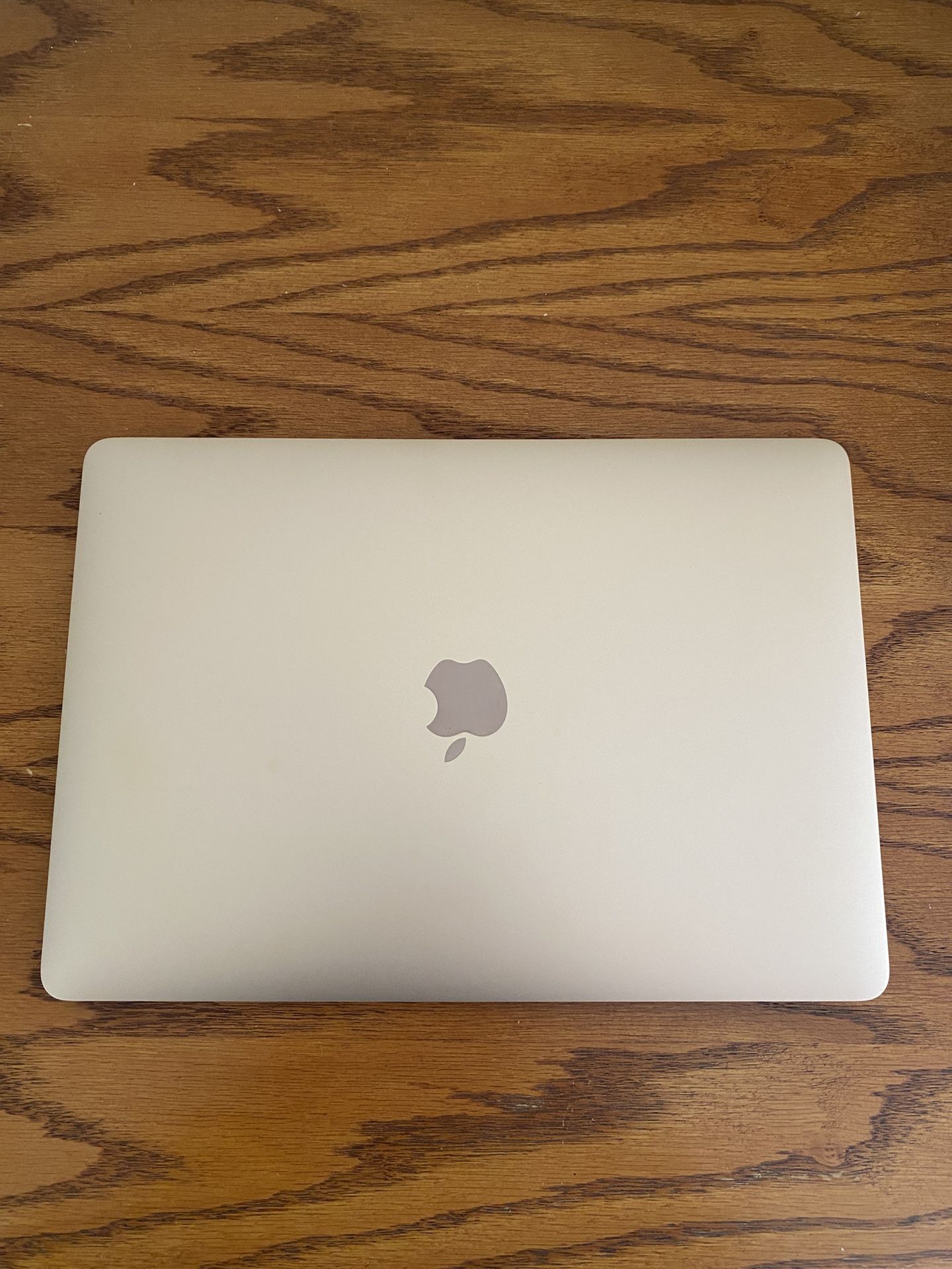 MacBook Air 2020 13”— Please read entire post