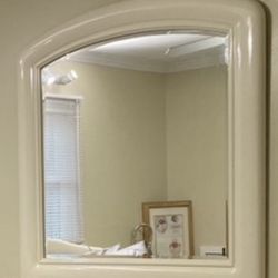 Bedroom Deal!