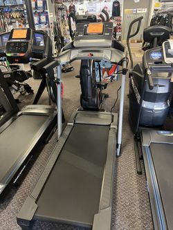 Proform Carbon T10 Treadmill