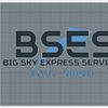 Big Sky Express Services 