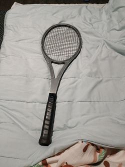Racket