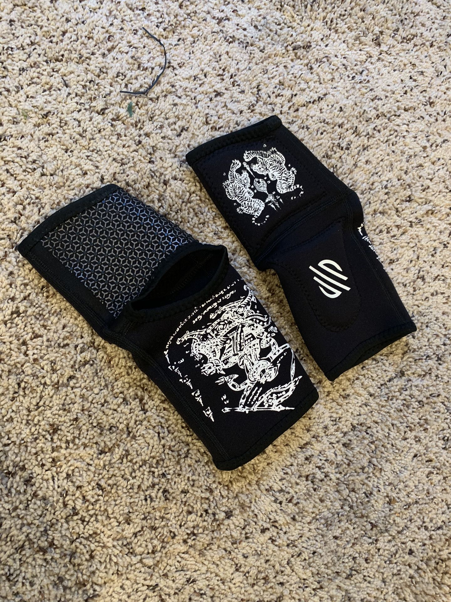 Muay Thai Bundle