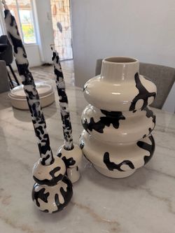 Neiman Marcus decoration