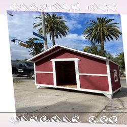 already popular Snugly Dog Houses - Your Pet's Favorite Home Spot